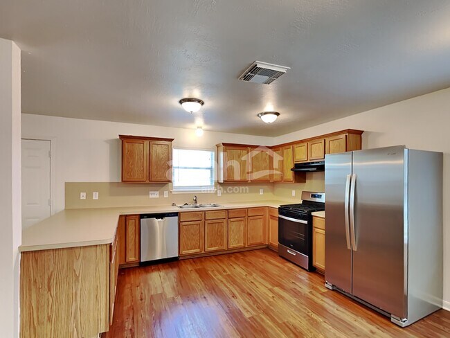 Photo - 20610 Cedar Rain Dr