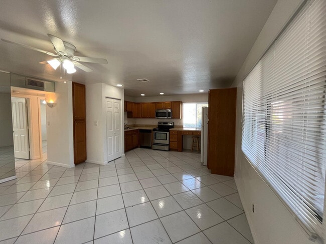 Photo - 12440 N 20th St Unit 101