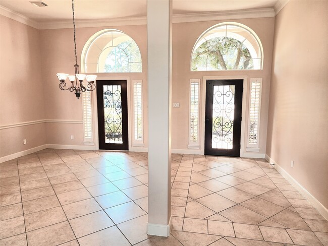 Photo - 14214 Altair Dr