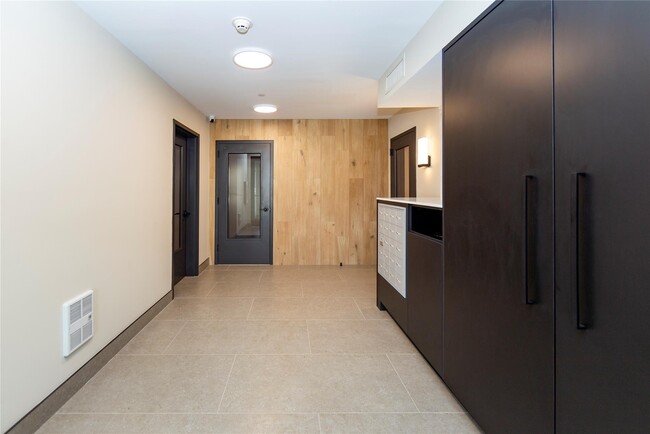 Photo - 71 E Main St Apartment Unit 303