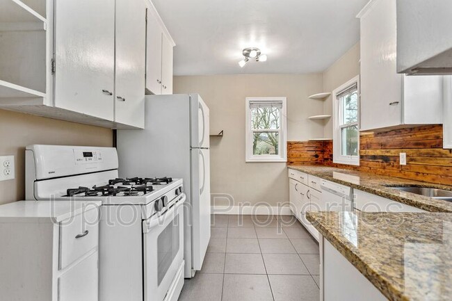 Photo - 7226 N Westanna Ave Condo Unit A