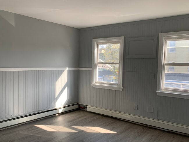 Photo - 93 Ocean Ave Unidad 2