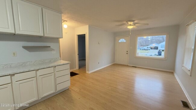 Photo - 4203 Searcy Ln