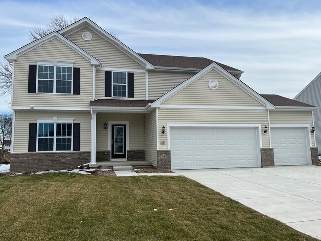 Photo - 13131 Rutledge Pl