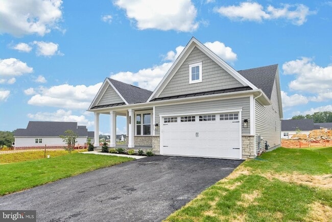 Photo - 1422 Gilray Dr