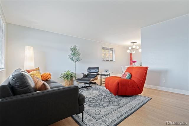 Photo - 5099 S Linden Dr