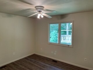 Photo - 608 Wallace Ave