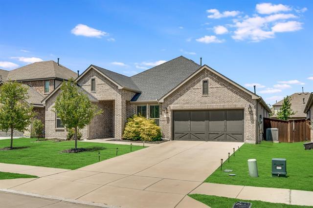 Photo - 3621 Platte River Trl