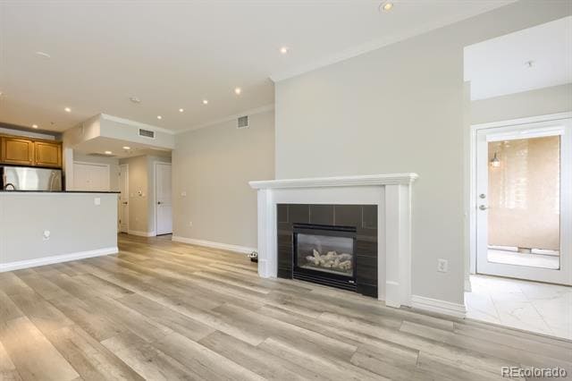 2700 E Cherry Creek S Dr Unit 118