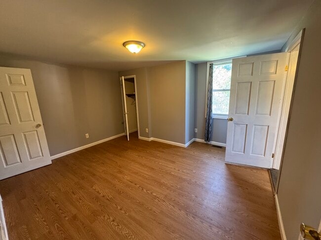 53 Bates St Unidad Bates Street, 1st Floor