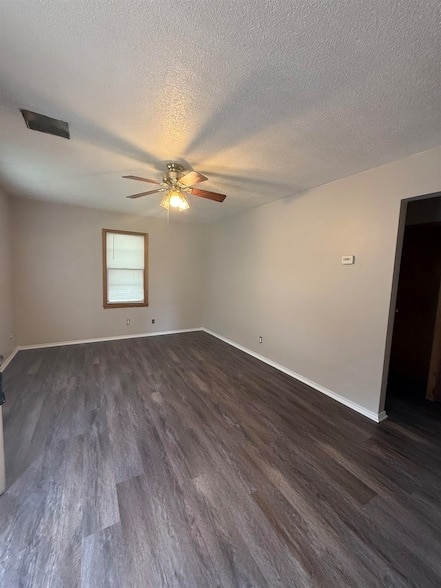 Photo - 3150 W Mentor St