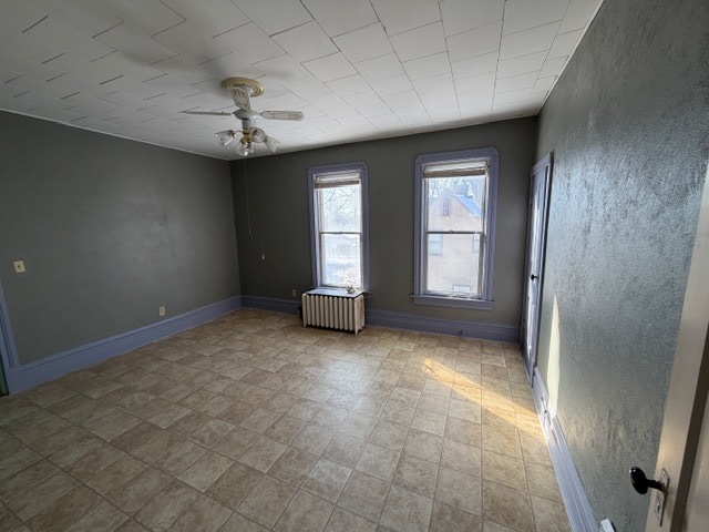 Photo - 227 E School St