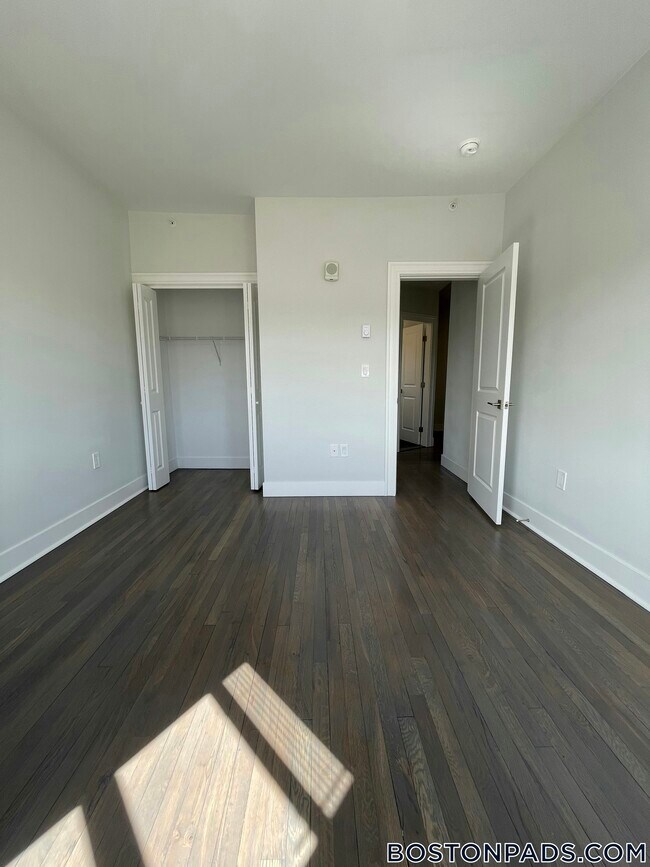 Photo - 81 Park Dr Unit 15