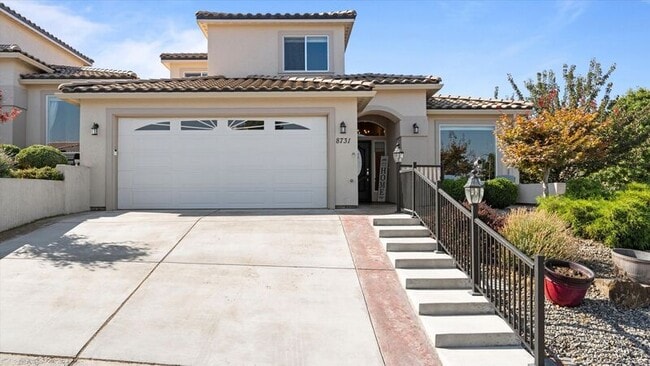 Building Photo - 8731 W Skagit Ave