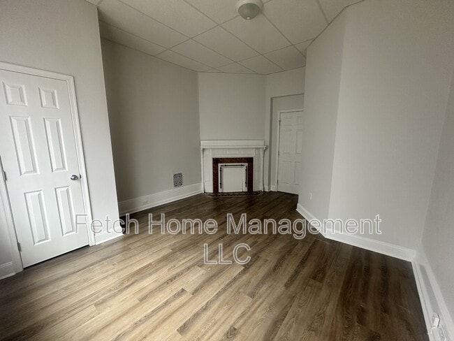 Photo - 117 S 10th St