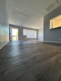 Hawk DIningroom - Desert Fountains at Palm Desert