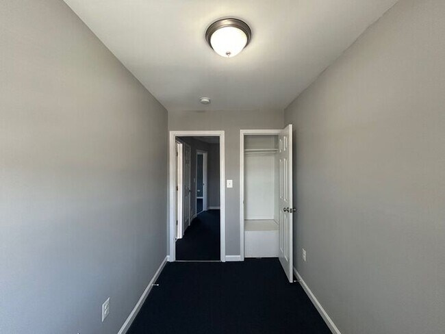 Photo - Semidetached 3 bedroom