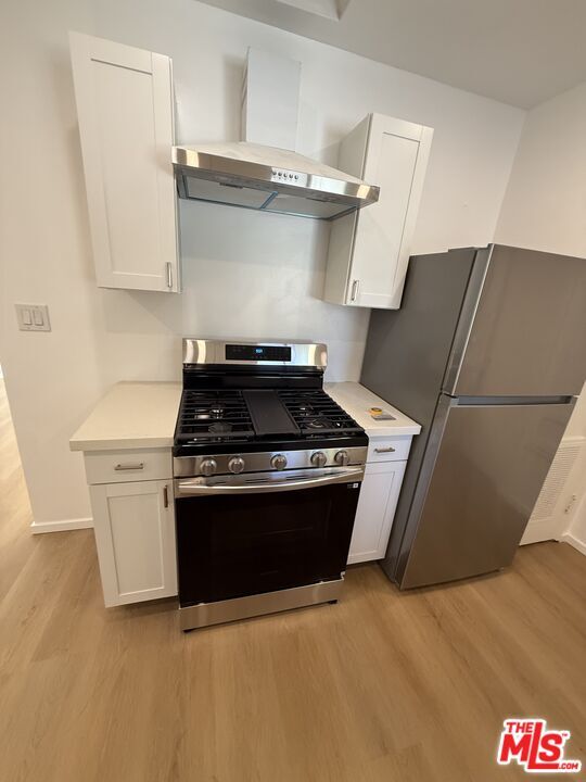 Photo - 1543 11th St Unidad D