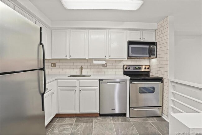 Photo - 25 Grand St Unit APT 241