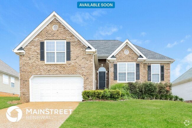 Building Photo - 2274 Dewey Dr Rental