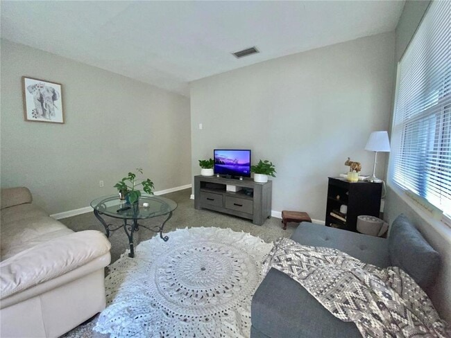 Photo - 1022 Delaney Park Dr