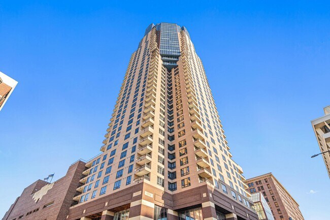 Photo - 168 6th St E Unit 2806