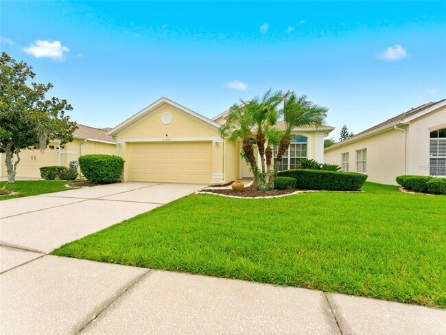 Photo - 23802 Coral Ridge Ln