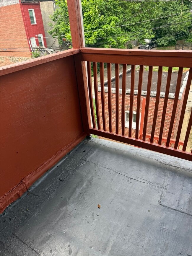 Photo - Large Wolcott Home Rent Ready