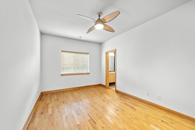 Photo - 1414 Rosewood St