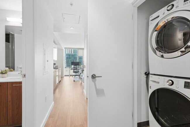 399 Fremont St Unit SI FL12-ID1507047P