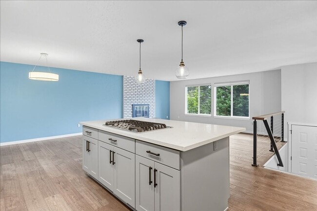 Photo - 4bd/2.5ba Woodinville