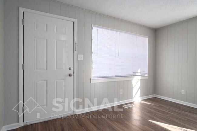 Photo - 265 2nd Pl SW