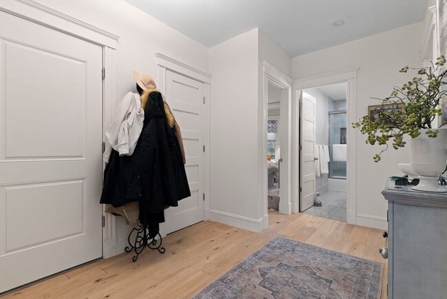 Photo - 1797 Beacon St Unit 1