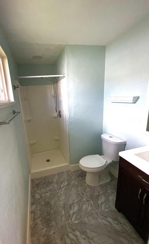 Photo - 474 Mayo Cir Unidad 474 Mayo cir.