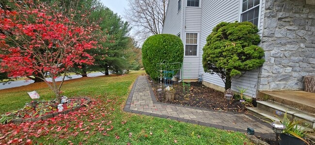 Photo - 34 Degas Cir