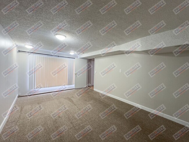 Photo - 1204 Wagonhammer Ln Unit A