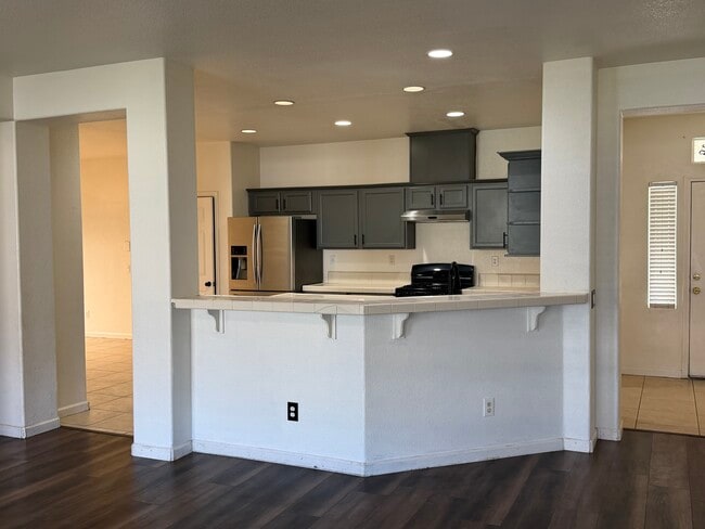 Photo - 3361 Rutherford Dr