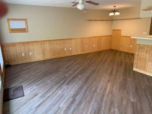 Photo - Dunwoody Townhomes, Enterprise, AL