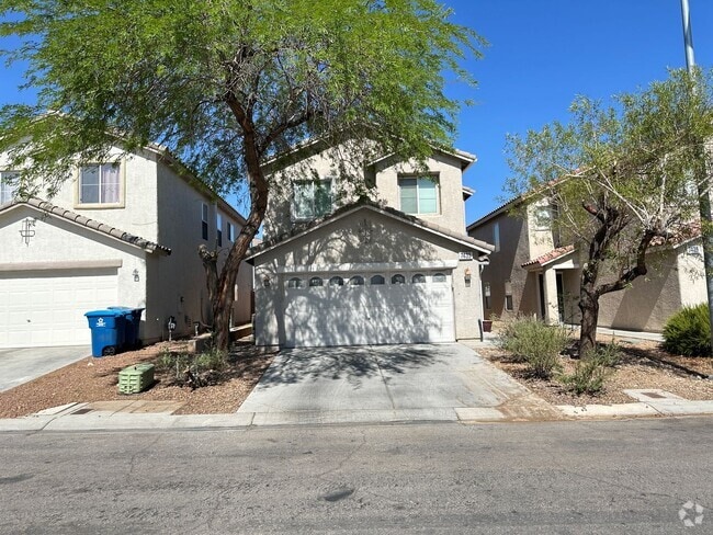 Building Photo - ELDORADO PINES WEST Rental