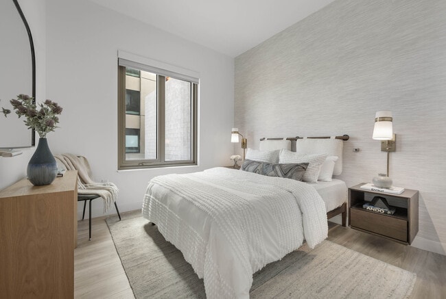 Verra apartments — community photo