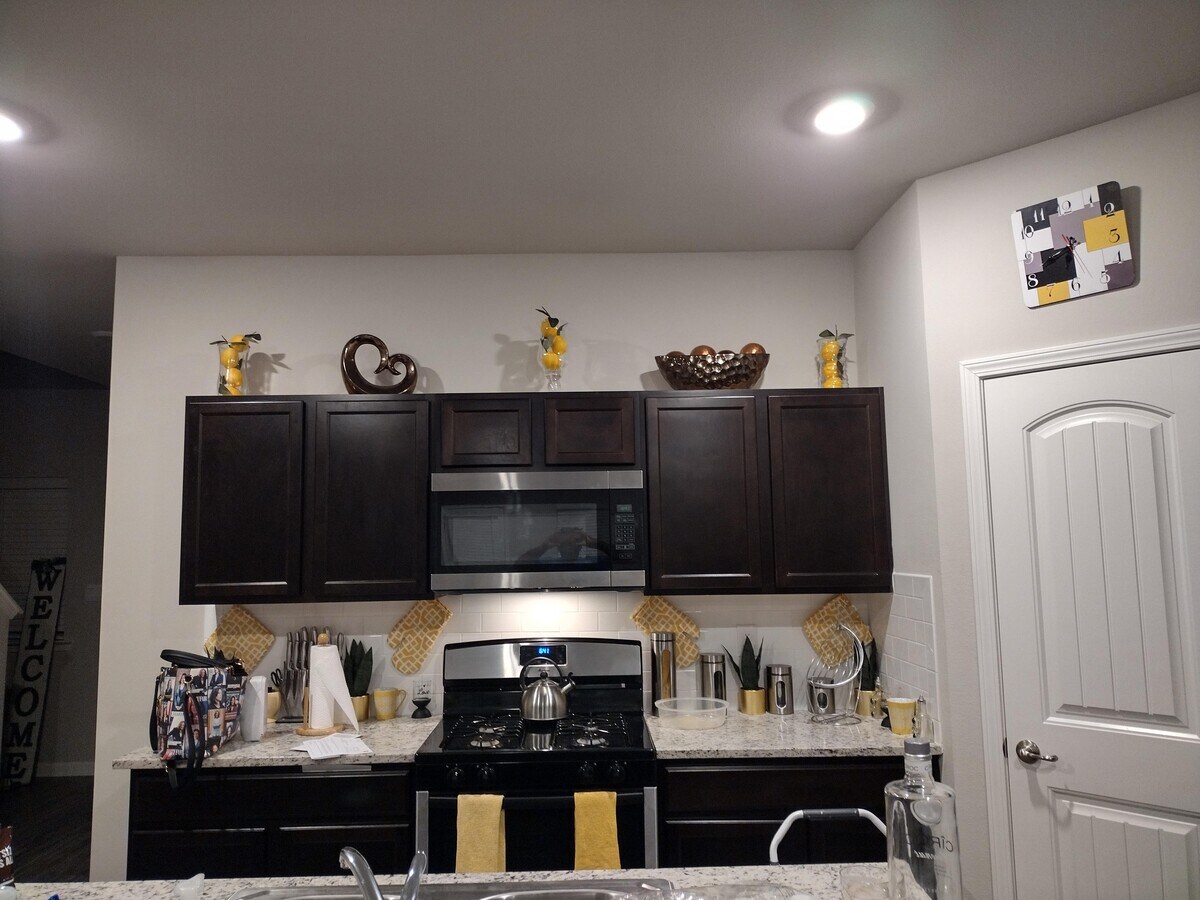 Photo - 12414 Orchid Ln