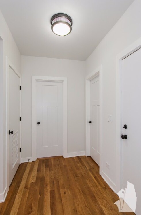 Photo - 2205 W Eastwood Ave