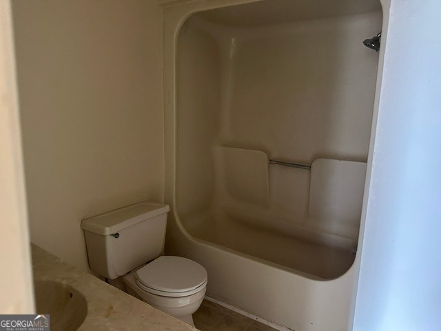 Photo - 102 W Inman St Unit 4