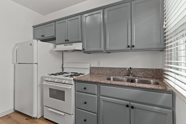 526 Magnolia Ave Unidad 03