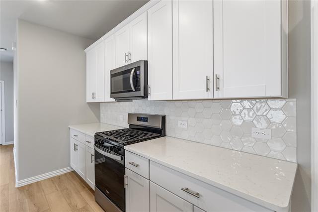 Photo - 510 Clover Crk Dr