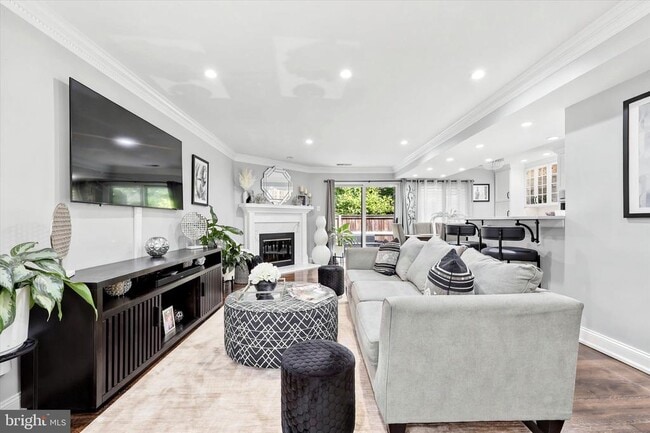 Photo - 1750 Oakwood Terrace