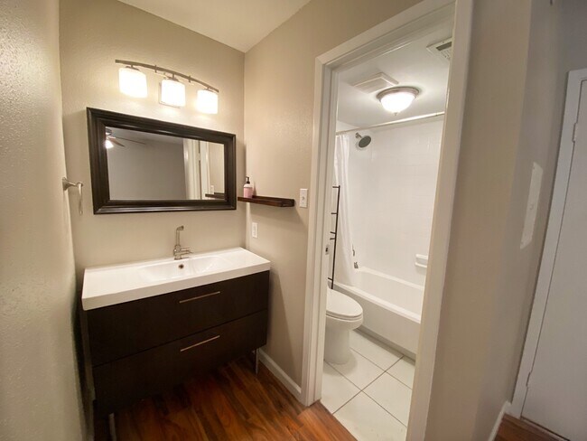 Photo - 101 Stratford St Unit 107