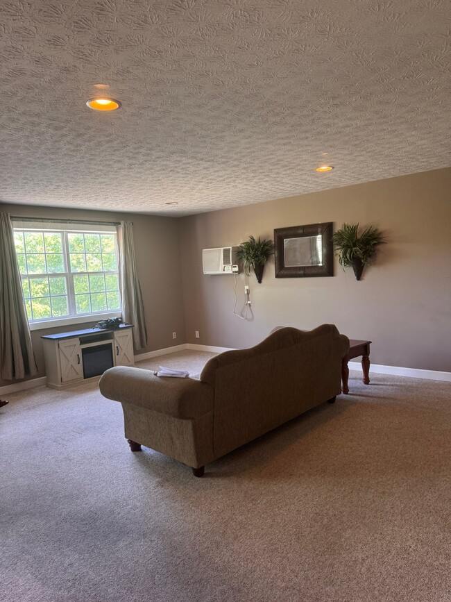 Photo - 507 S Cannon Blvd Unit P