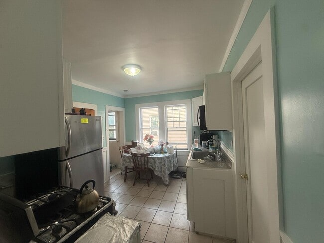 Photo - 21 Granfield Ave Unit 1