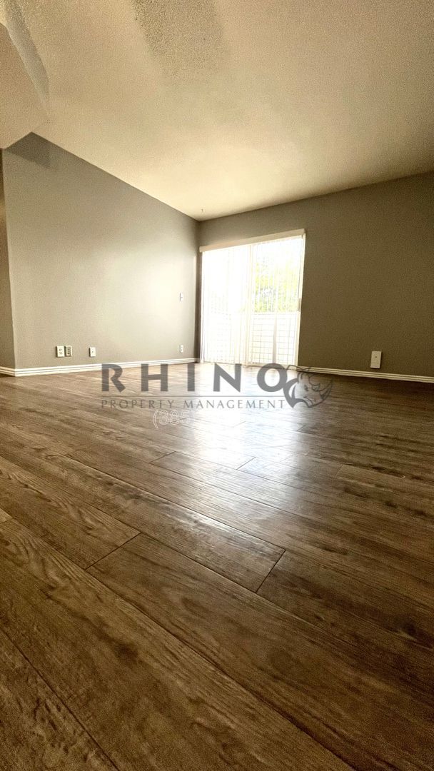 Photo - 8042 Copperfield Pl Unit 21